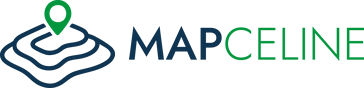 Mapceline